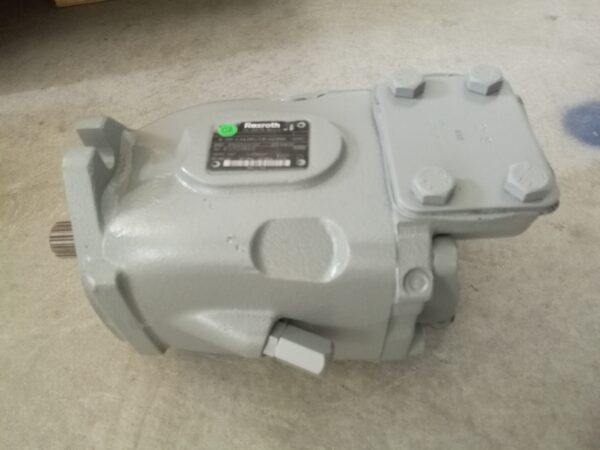 Rexroth A10VSO/63LA8DS Hydraulic Pump