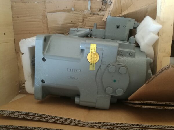 Rexroth A11VLO260 Pump