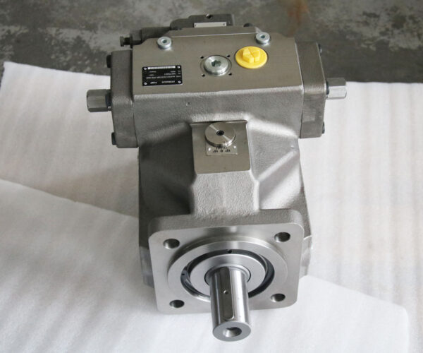 Rexroth A4VSO/125DR 30R PPB12N00 Pump