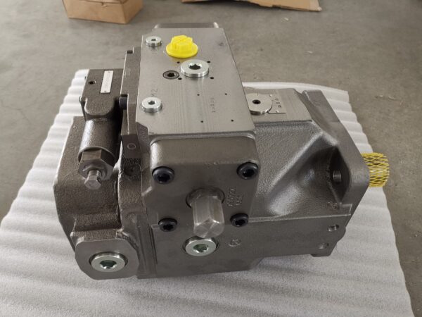 Rexroth A4VSO/180DR 30R VPB13N00 Pump