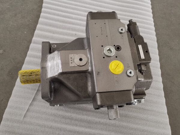 Rexroth A4VSO/180DR 30R VPB13N00 Pump