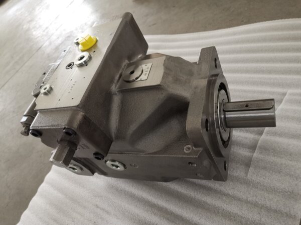 Rexroth A4VSO/180DR 30R VPB13N00 Pump