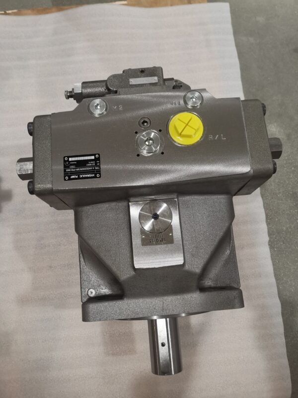 Rexroth A4VSO/250 DR 30R PPB13NOO Pump