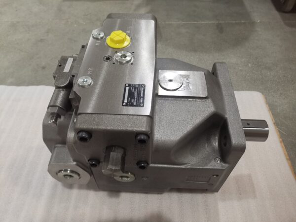 Rexroth A4VSO/250 DR 30R PPB13NOO Pump