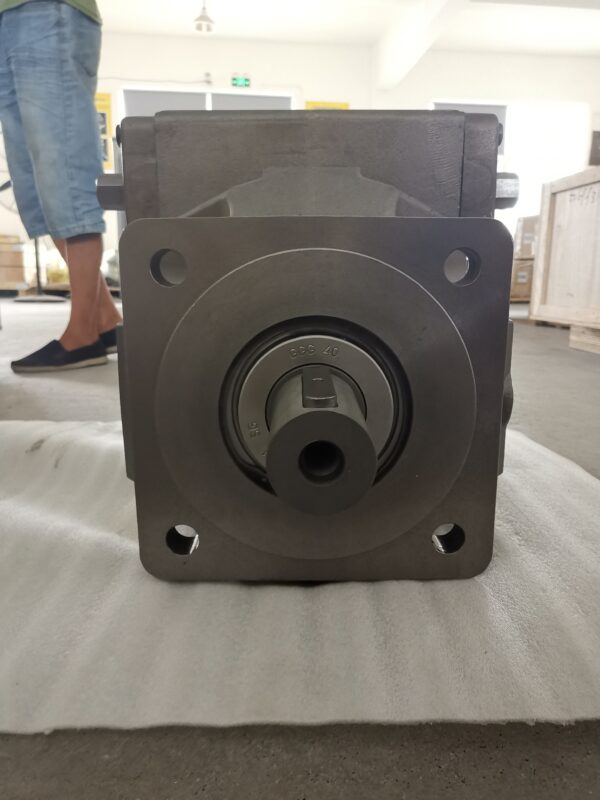 Rexroth A4VSO/250LR2 30R PPB 13NOO Pump