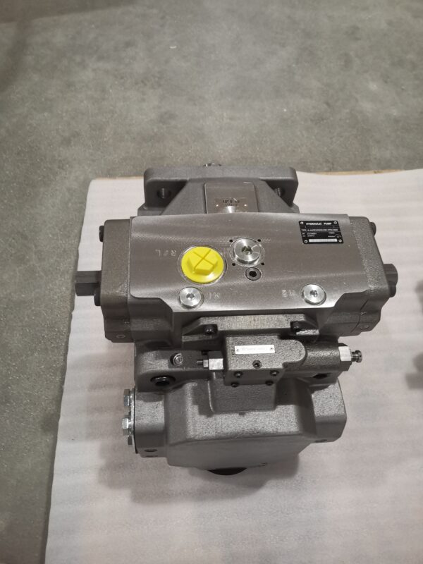 Rexroth A4VSO/250 DR 30R PPB13NOO Pump