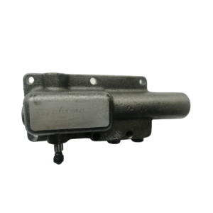 Rexroth 6423 Valve