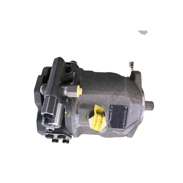 Rexroth A10VO45DFR1 -31R-PSC12K01 Hydraulic Pump