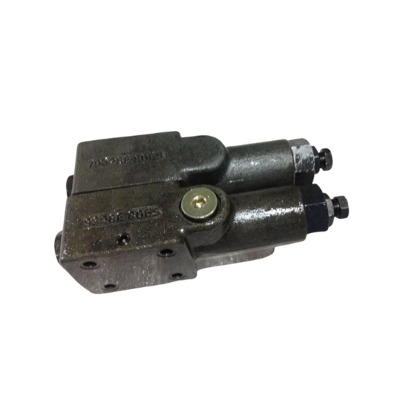 Rexroth A10VSO140DFR Valve