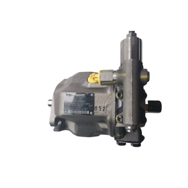 Rexroth A10VSO/18DFR1-31R-PPA12N00A Hydraulic Pump