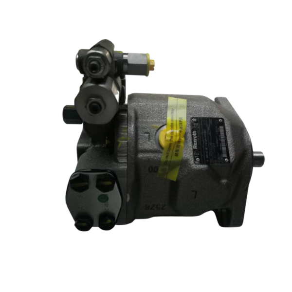 Rexroth A10VSO28DFR1-31R-PPA12N00 Hydraulic Pump