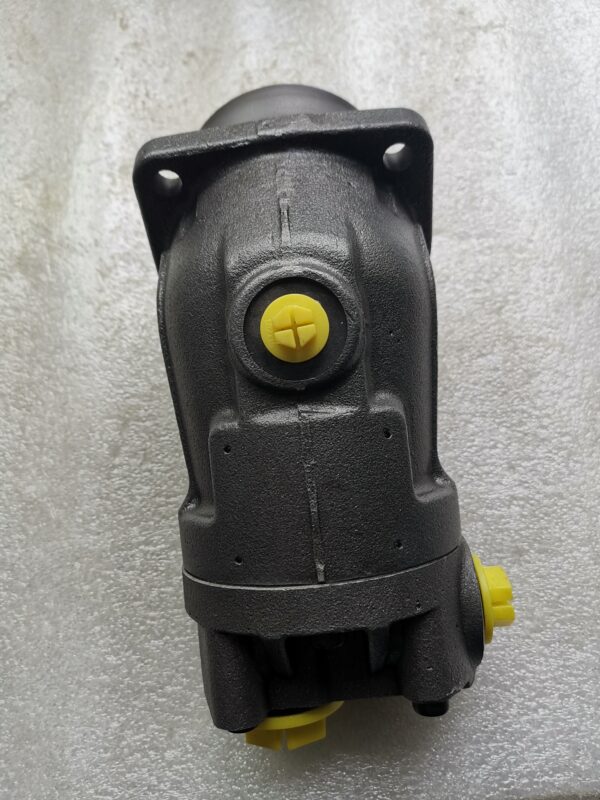 Rexroth A2FO12/61R-PZP06 Hydraulic Pump