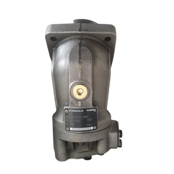 Rexroth A2FO23:61L-VAB05 Hydraulic Pump