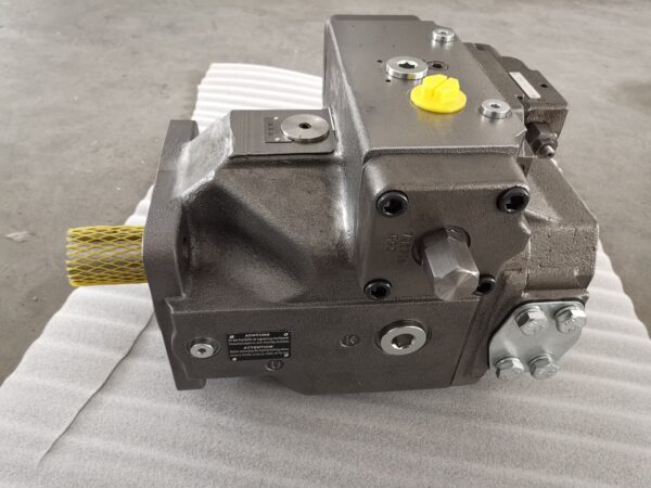 Rexroth A4VSO/180DR 30R VPB13N00 Pump