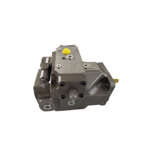 Rexroth A4VSO180DR 30R VPB13N00 Pump