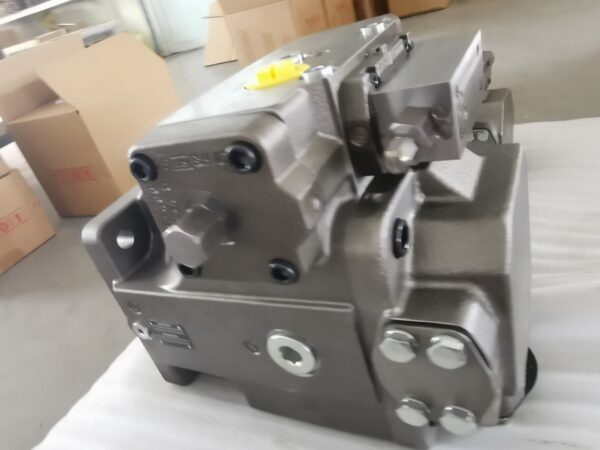 Rexroth A4VSO/250LR2 30R PPB 13NOO Pump