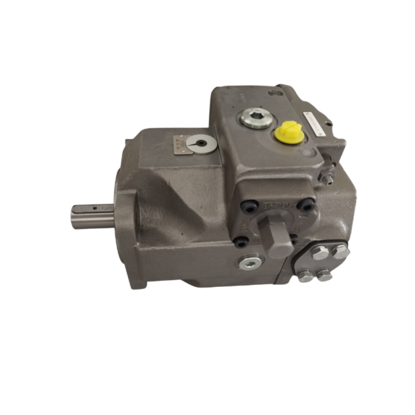 Rexroth A4VSO40DR 10R PPB13N00 Pump